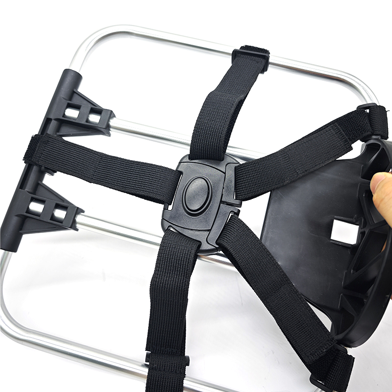 กระเป๋าจักรยาน Racks สําหรับจั - Cycling Gear Backpack บทวิจารณ์และราคา