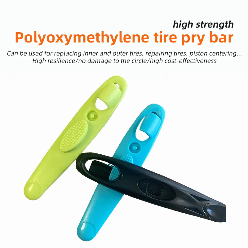 เครื่องมือถอดยางจักรยานเสือภูเ - Road Bike Tire บทวิจารณ์และราคา
