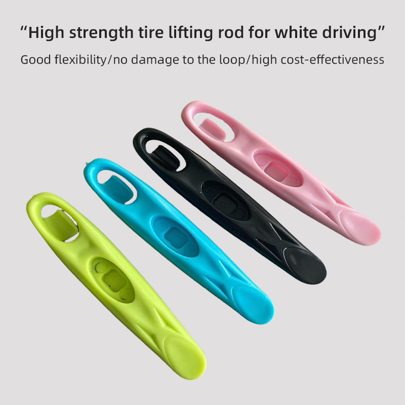 เครื่องมือถอดยางจักรยานเสือภูเ - Road Bike Tire บทวิจารณ์และราคา