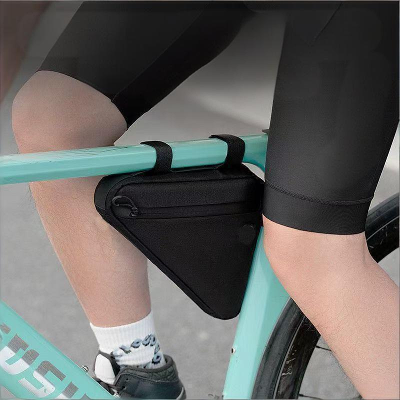 กระเป๋าเก็บอุปกรณ์จักรยานกันน้ - Cycling Gear Duffle บทวิจารณ์และราคา
