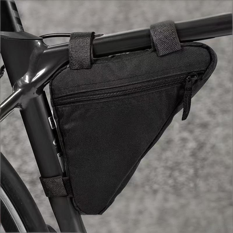 กระเป๋าเก็บอุปกรณ์จักรยานกันน้ - Cycling Gear Duffle บทวิจารณ์และราคา