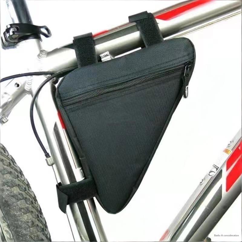 กระเป๋าเก็บอุปกรณ์จักรยานกันน้ - Cycling Gear Duffle บทวิจารณ์และราคา