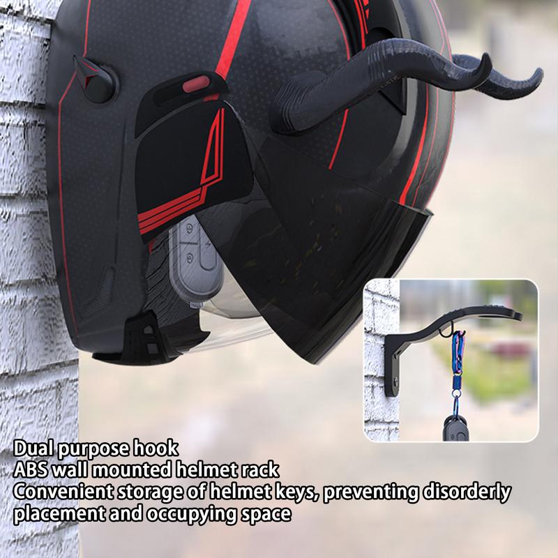 รถจักรยานยนต์หัวเกียร์ Hook หม - Cycling Gear Holder บทวิจารณ์และราคา