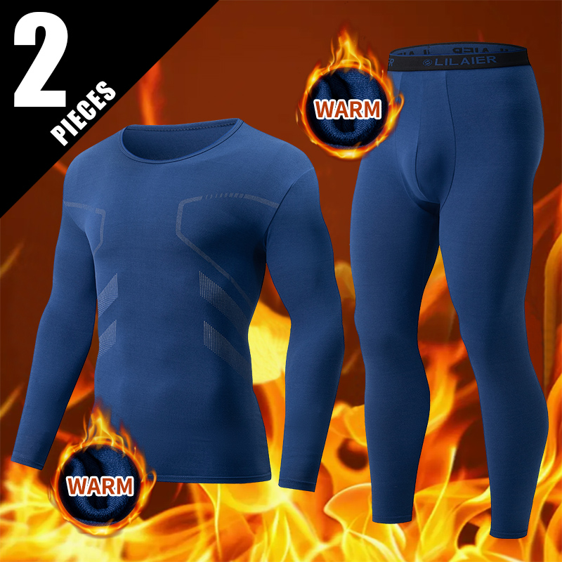ชุดชั้นในกีฬาลำลองพิมพ์ลายแฟชั - Cycling Gear Winter บทวิจารณ์และราคา