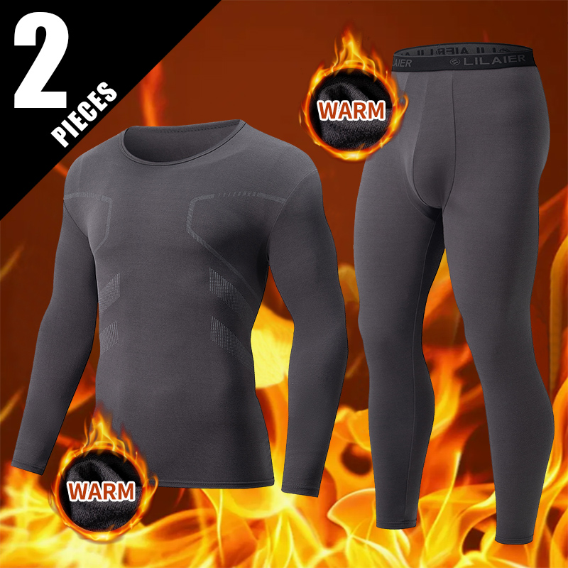 ชุดชั้นในกีฬาลำลองพิมพ์ลายแฟชั - Cycling Gear Winter บทวิจารณ์และราคา