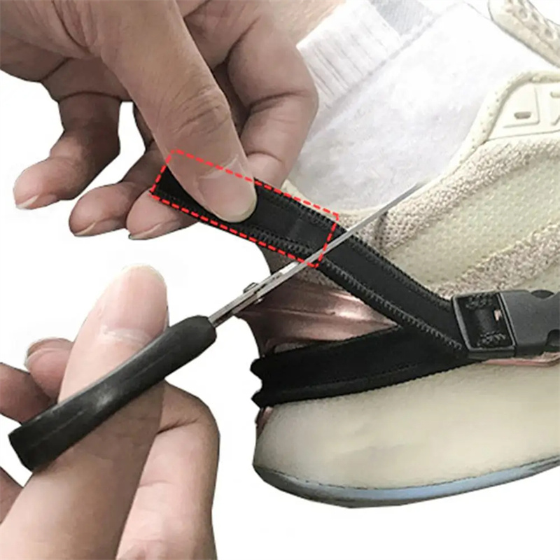 1PC ฝาครอบรองเท้าสำหรับขี่มอเต - Cycling Gear Waterproof บทวิจารณ์และราคา