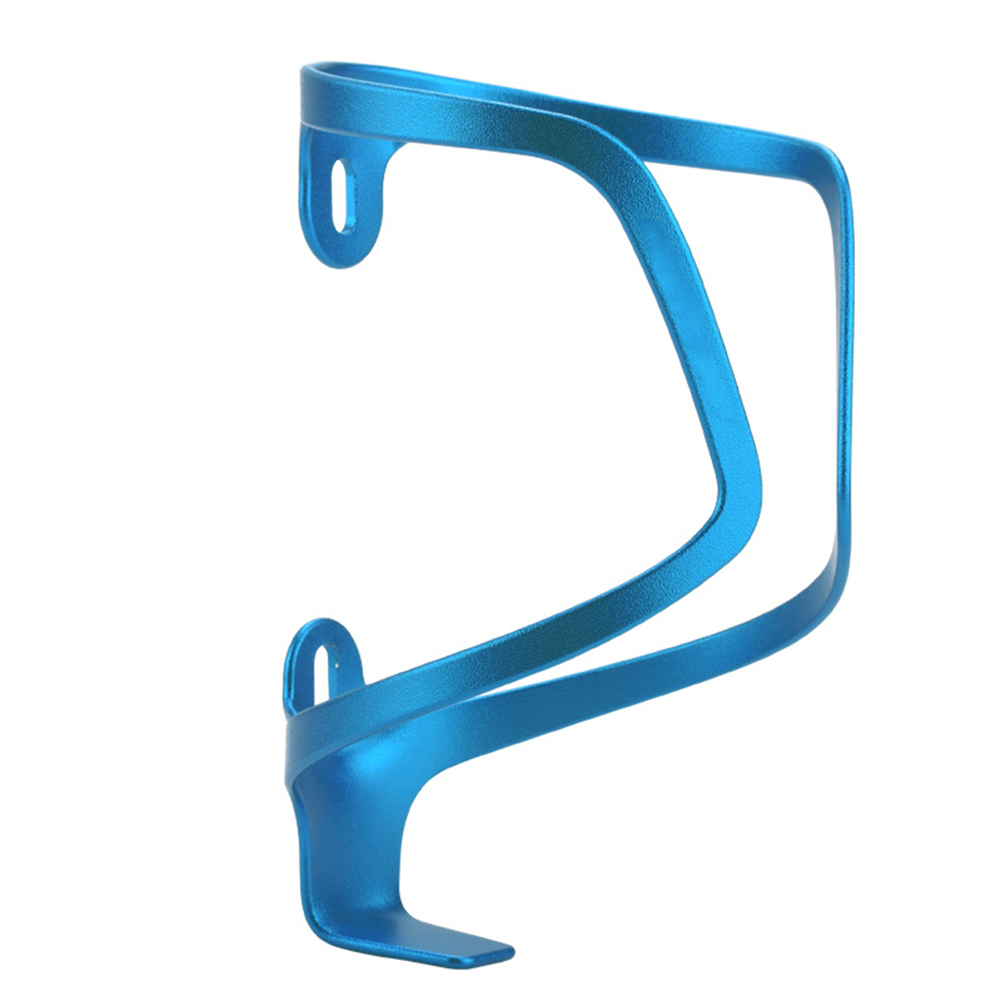 อุปกรณ์เสริมสำหรับการปั่นจักรย - Cycling Gear Holder บทวิจารณ์และราคา
