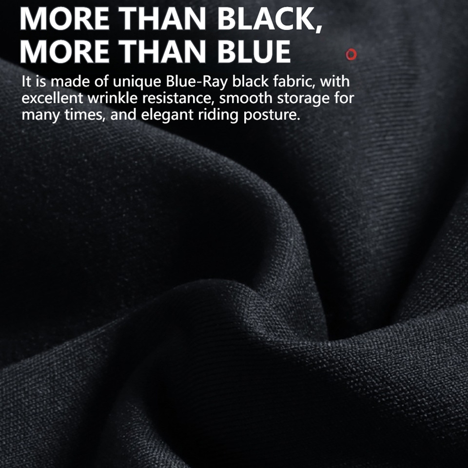 หน้ากากกันลมสำหรับขี่มอเตอร์ไซ - Cycling Gear Winter บทวิจารณ์และราคา