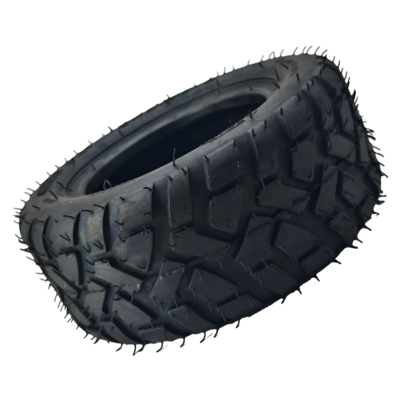 ยางสุญญากาศสำหรับสกู๊ตเตอร์ไฟฟ - Road Bike Tire บทวิจารณ์และราคา