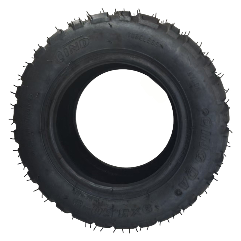 ยางสุญญากาศสำหรับสกู๊ตเตอร์ไฟฟ - Road Bike Tire บทวิจารณ์และราคา
