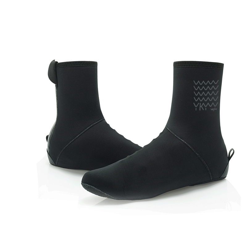 YKYWBIKE ที่หุ้มรองเท้าปั่นจัก - Cycling Shoe Covers บทวิจารณ์และราคา