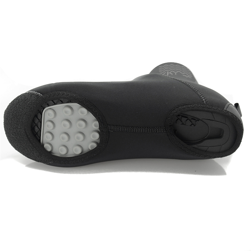 YKYWBIKE ที่หุ้มรองเท้าปั่นจัก - Cycling Shoe Covers บทวิจารณ์และราคา