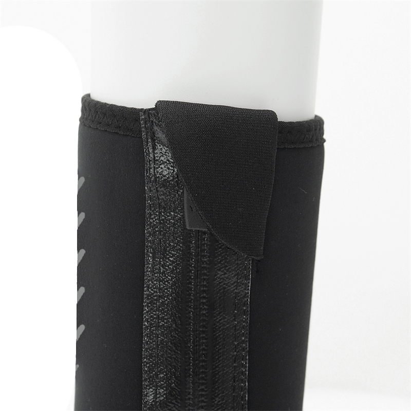 YKYWBIKE ที่หุ้มรองเท้าปั่นจัก - Cycling Shoe Covers บทวิจารณ์และราคา