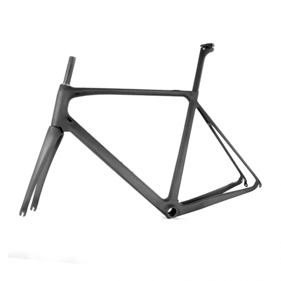 LCR007-V โครงจักรยานเสือหมอบน้ - Road Bike Tire บทวิจารณ์และราคา