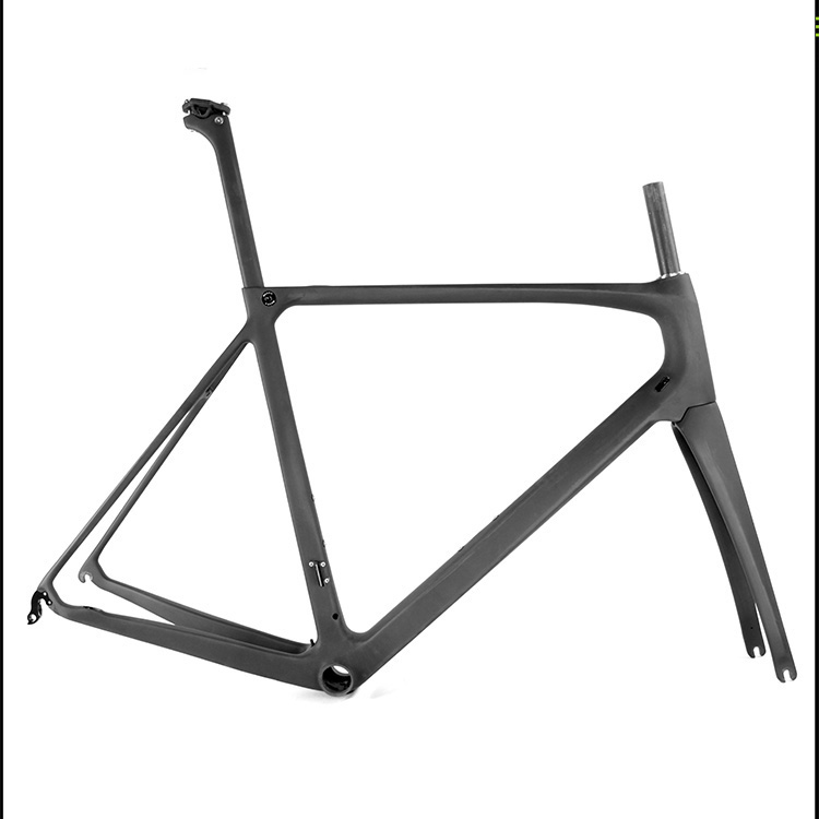LCR007-V โครงจักรยานเสือหมอบน้ - Road Bike Tire บทวิจารณ์และราคา