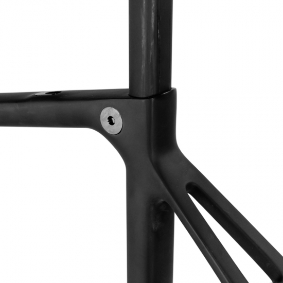 LCR007-V โครงจักรยานเสือหมอบน้ - Road Bike Tire บทวิจารณ์และราคา