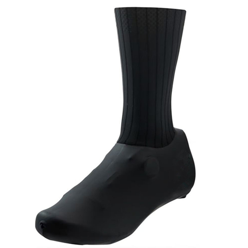 2025 ผ้าคลุมรองเท้ากันลมและกัน - Cycling Shoe Covers บทวิจารณ์และราคา