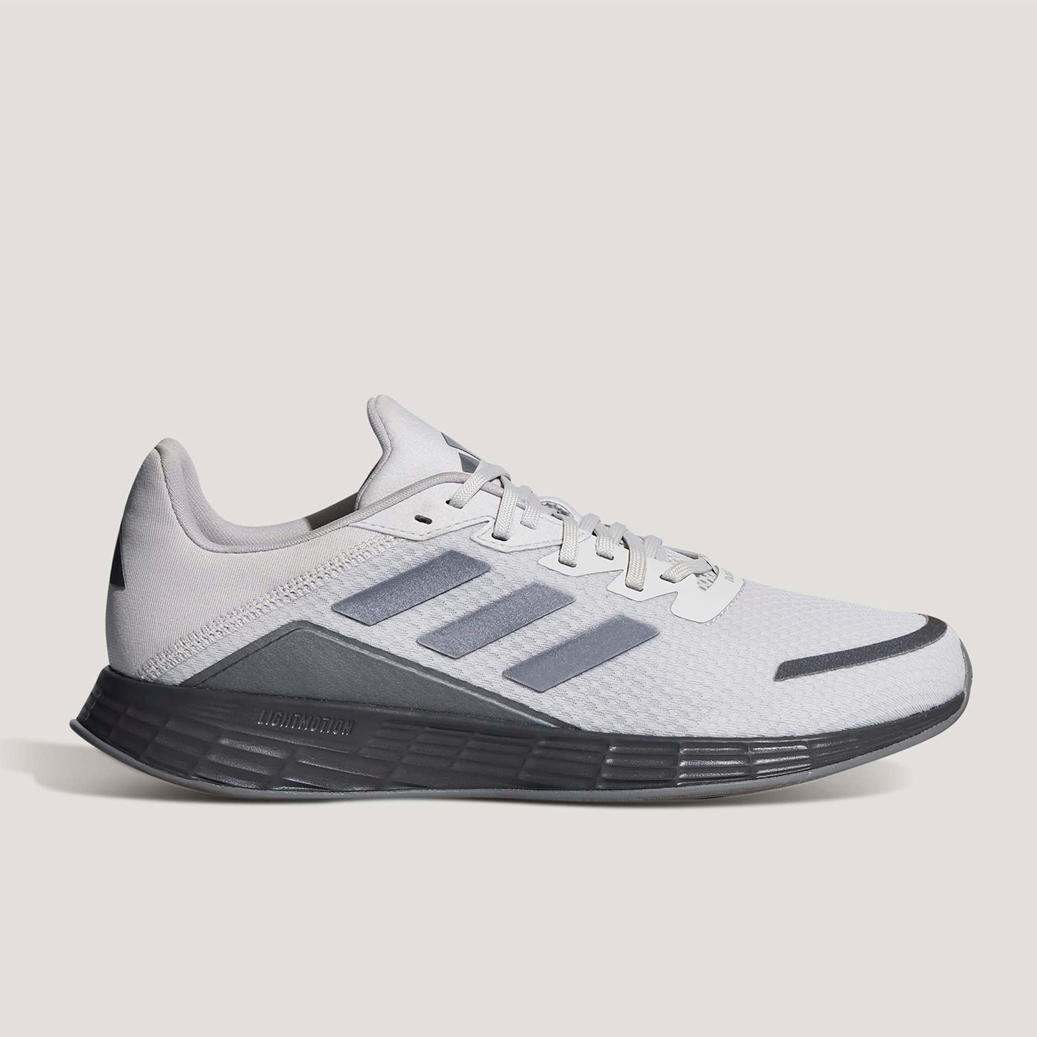 อาดิดาส ดูราโม เอสแอลรองเท้าวิ - Adidas Shoes Duramo Sl บทวิจารณ์และราคา