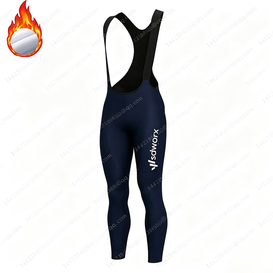 เสื้อแจ็คเก็ตปั่นจักรยาน SD Wo - Cycling Gear Waterproof บทวิจารณ์และราคา