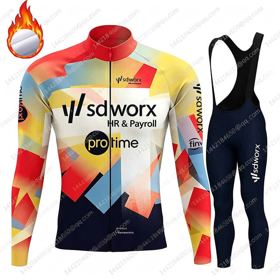 เสื้อแจ็คเก็ตปั่นจักรยาน SD Wo - Cycling Gear Waterproof บทวิจารณ์และราคา