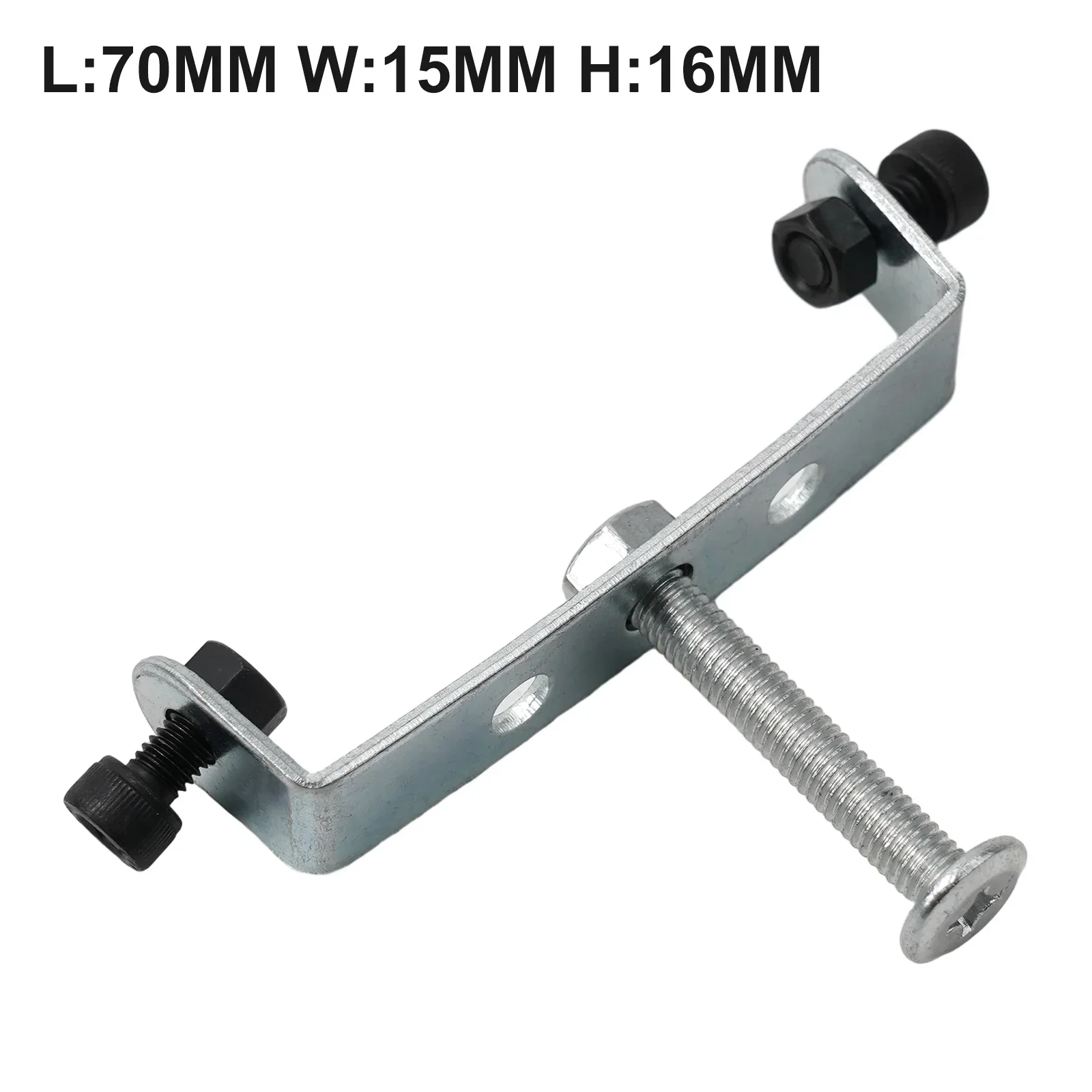 ขายึดแปลงจักรยาน อะแดปเตอร์ติด - Cycling Gear Shelf บทวิจารณ์และราคา