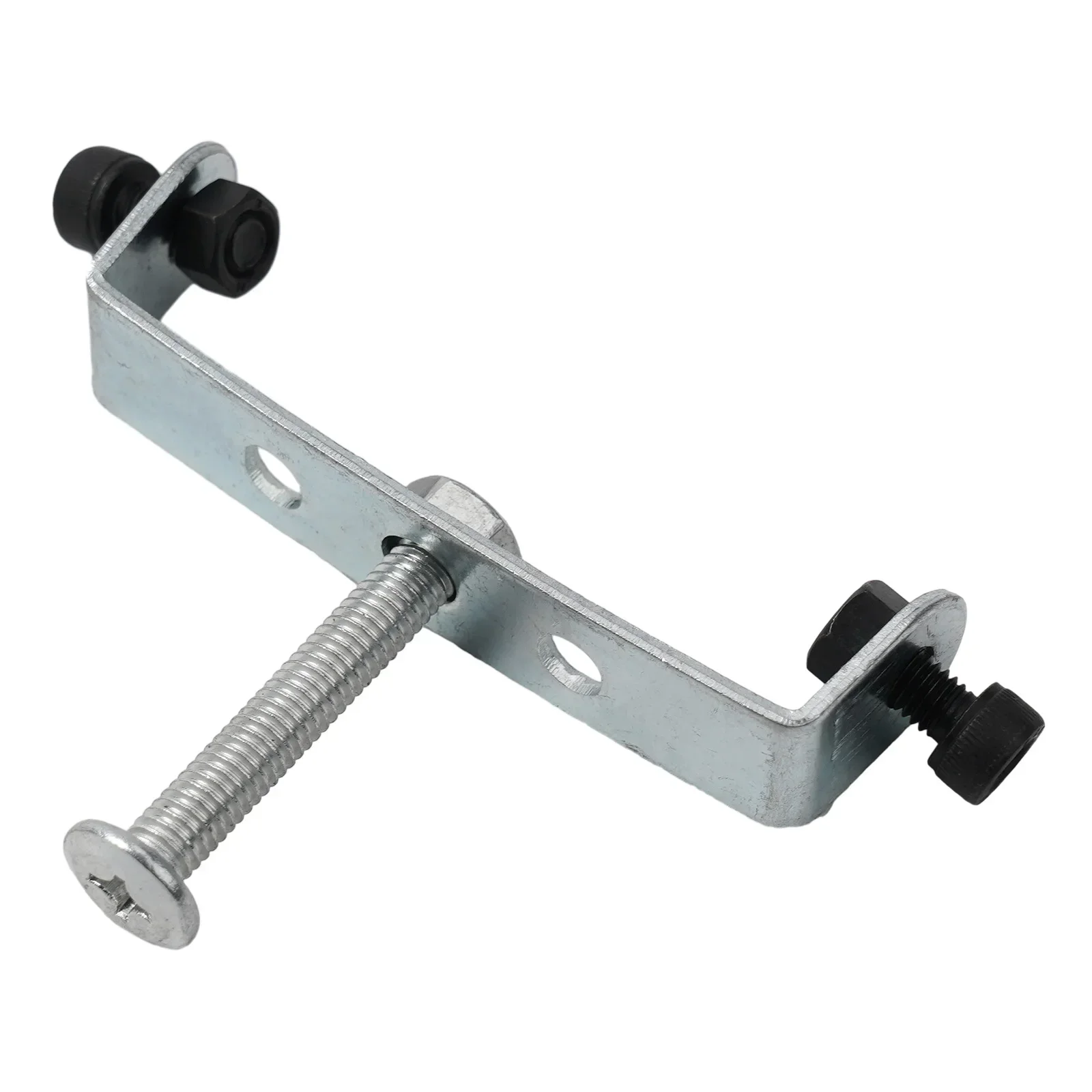 ขายึดแปลงจักรยาน อะแดปเตอร์ติด - Cycling Gear Shelf บทวิจารณ์และราคา