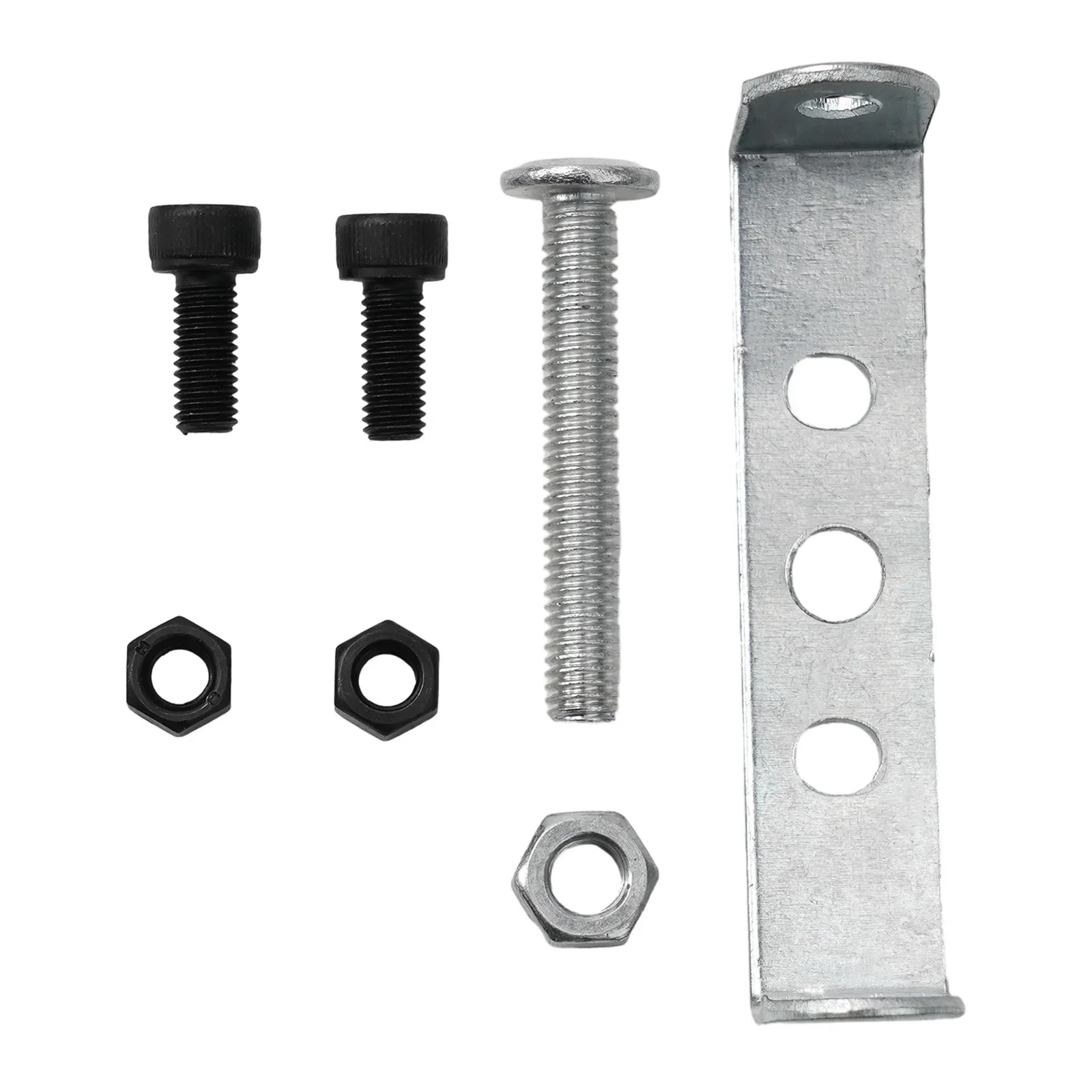 ขายึดแปลงจักรยาน อะแดปเตอร์ติด - Cycling Gear Shelf บทวิจารณ์และราคา
