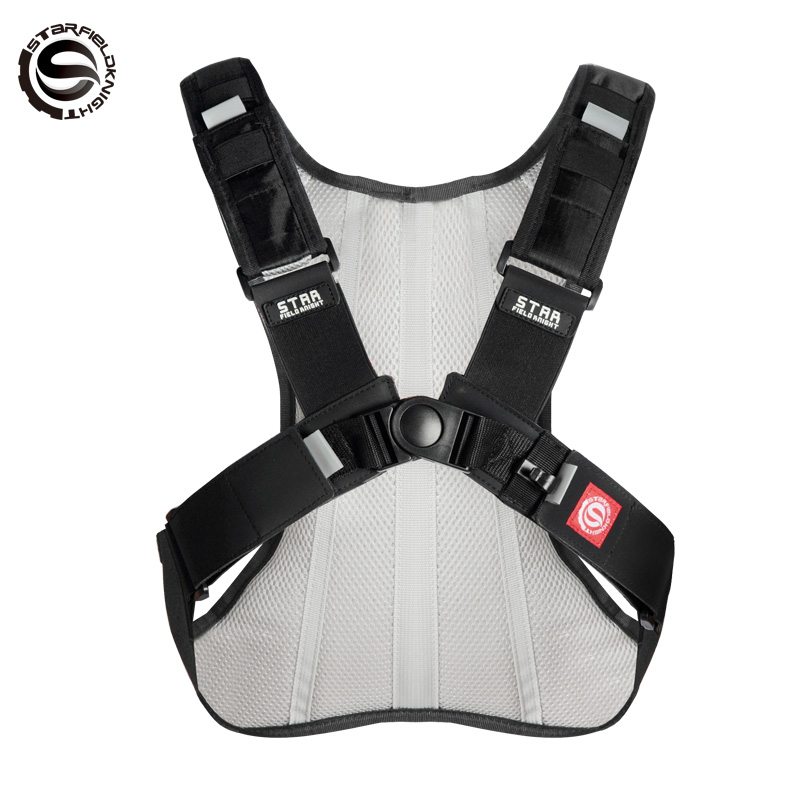 SFK กระเป๋าเป้สะพายหลังสำหรับข - Cycling Gear Duffle บทวิจารณ์และราคา