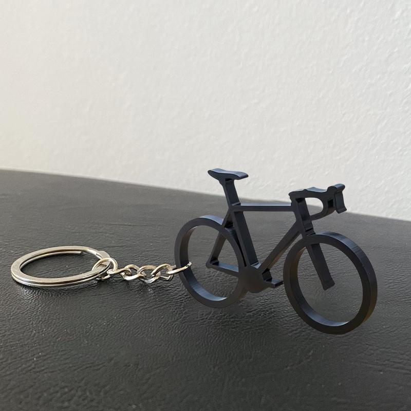 ประติมากรรมจักรยาน พิมพ์ 3 มิต - Cycling Gear Shelf บทวิจารณ์และราคา