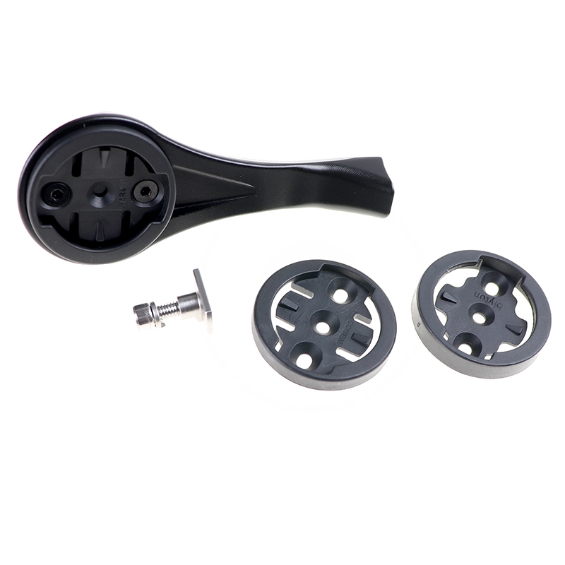GoPro สำหรับมาตรวัดระยะทางของจ - Cycling Gear Holder บทวิจารณ์และราคา