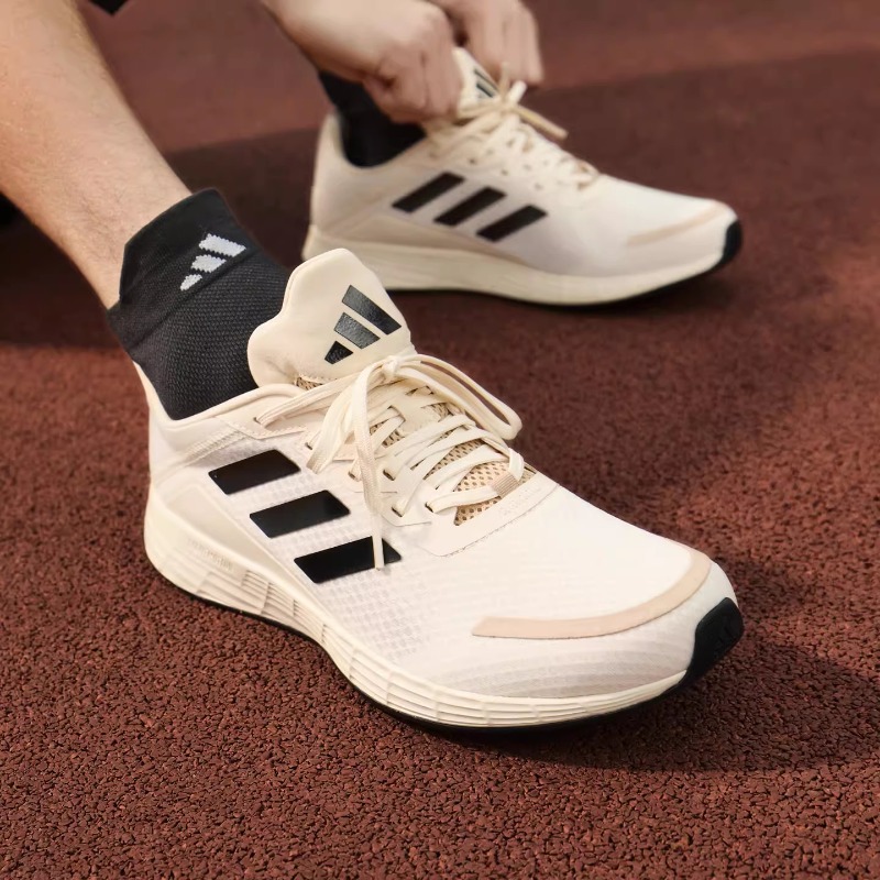 อาดิดาส ดูราโม เอสแอล ยูนิเซ็ก - Adidas Shoes Duramo Sl บทวิจารณ์และราคา