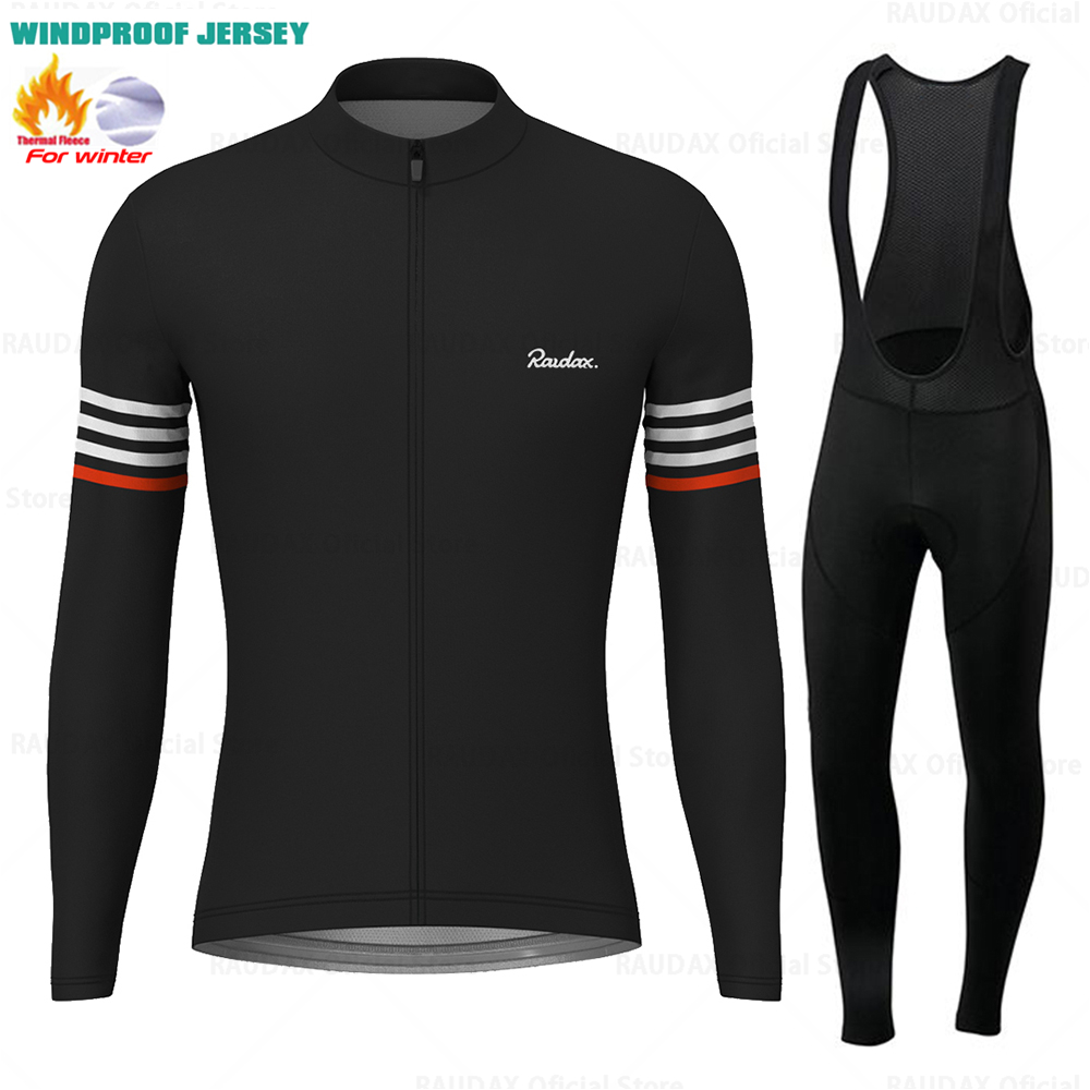 เสื้อกีฬาแขนยาวผ้าฟลีซกันลมสำห - Cycling Gear Winter บทวิจารณ์และราคา