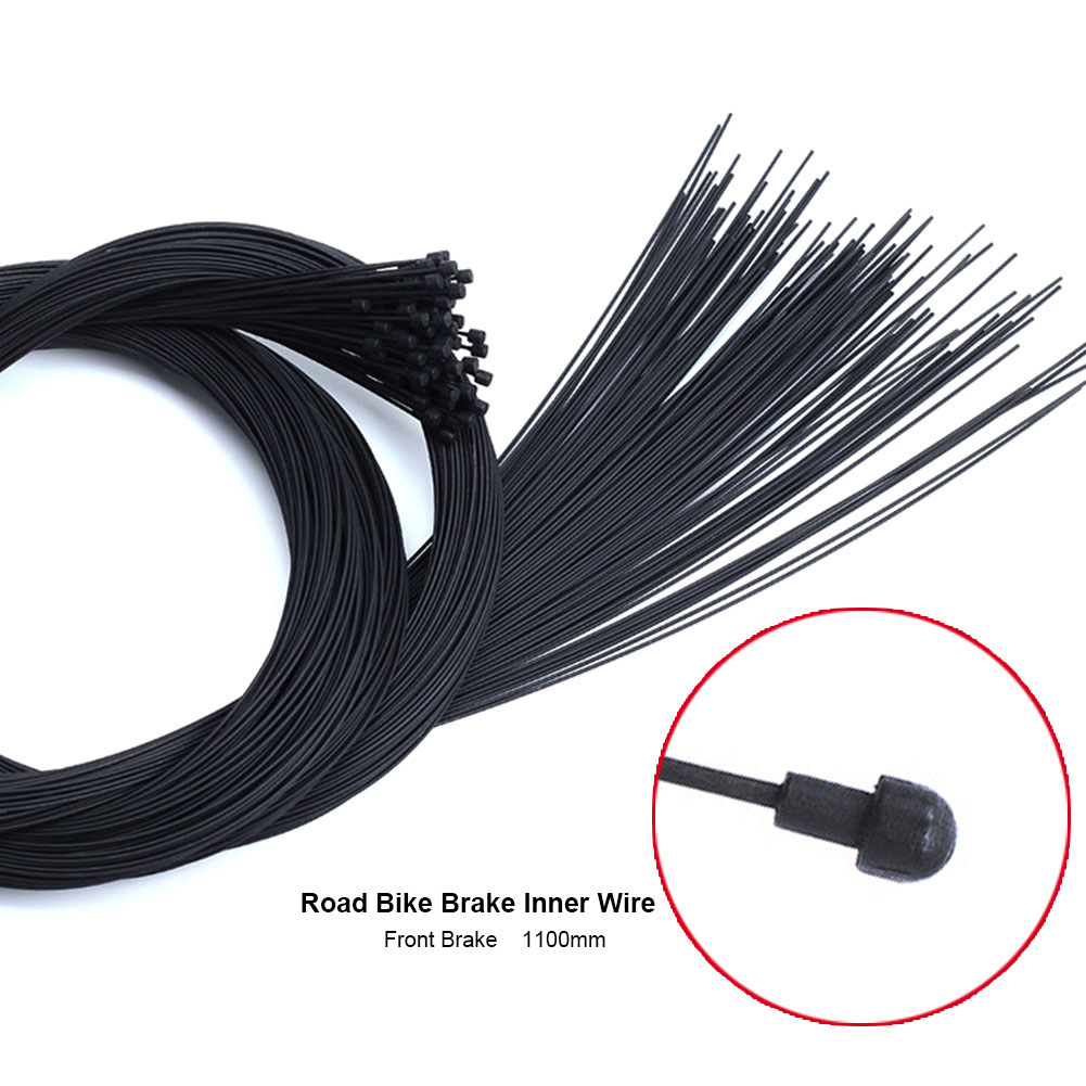 จักรยานเสือหมอบเสือภูเขาจักรยา - Cycling Gear Parts บทวิจารณ์และราคา