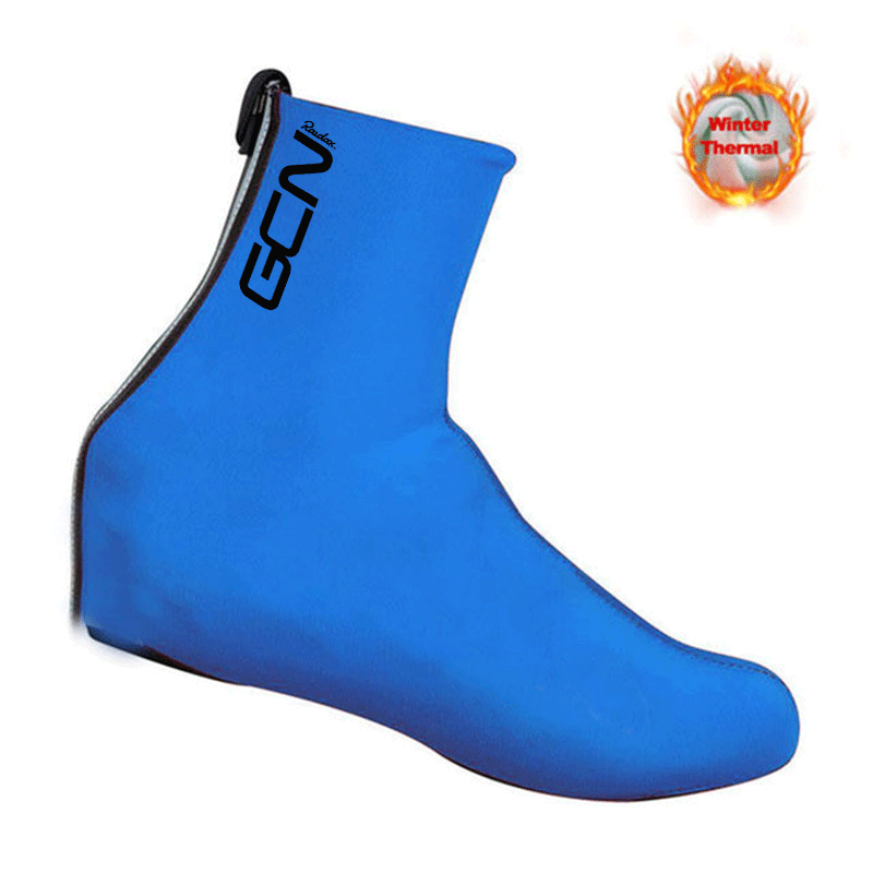 RAUDAX GCN ฤดูหนาว WARM Wool จ - Cycling Shoe Covers บทวิจารณ์และราคา