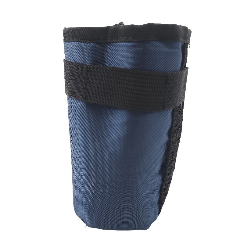 กระเป๋าใส่ขวดน้ำโพลีเอสเตอร์แบ - Cycling Gear Duffle บทวิจารณ์และราคา