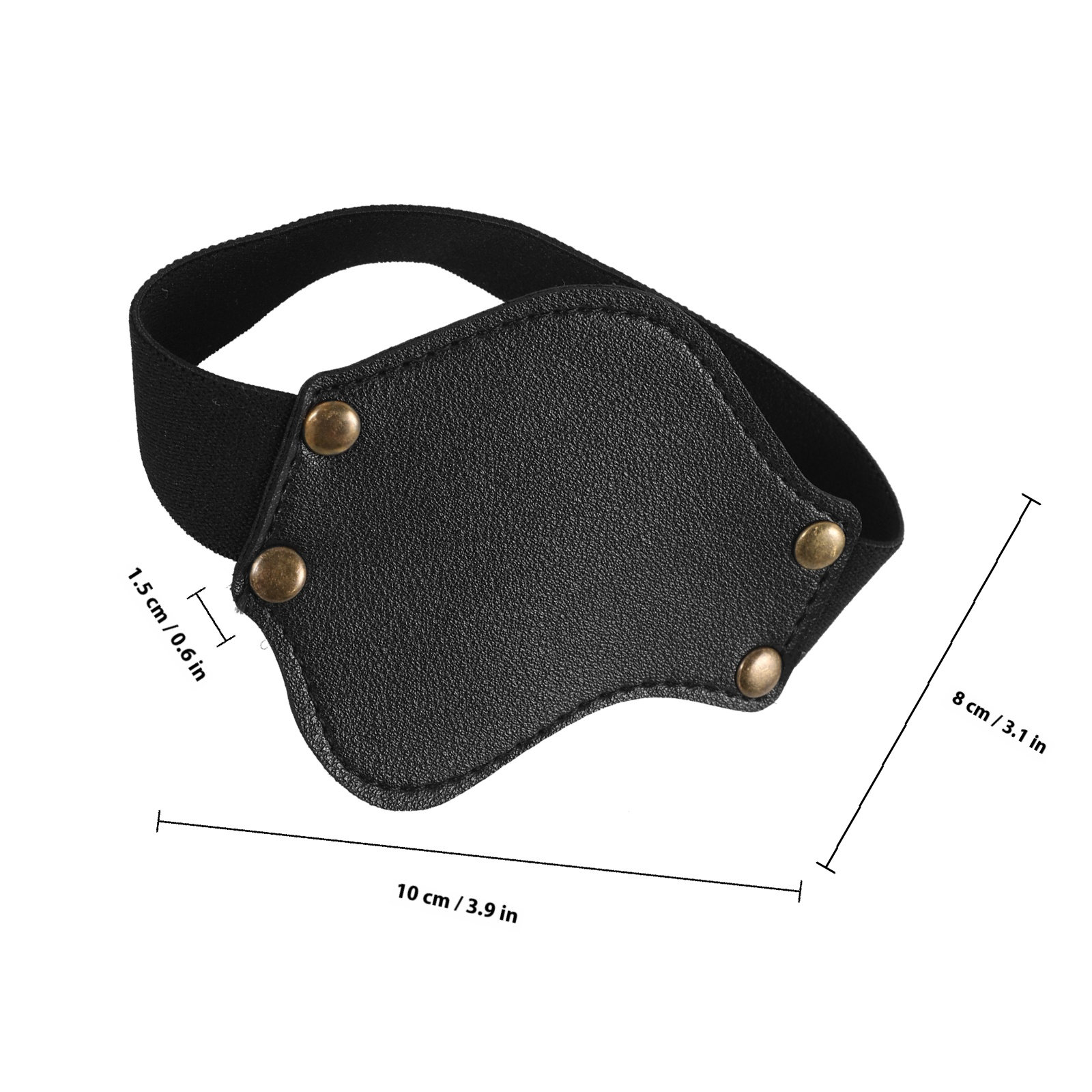 ที่ป้องกันเท้าเปลี่ยนเกียร์มอเ - Cycling Shoe Covers บทวิจารณ์และราคา