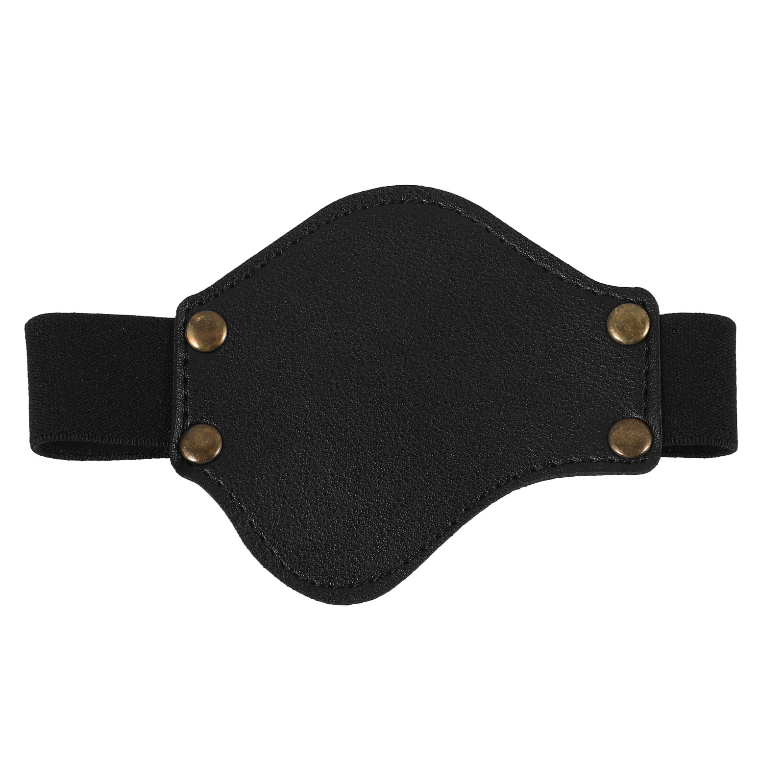 ที่ป้องกันเท้าเปลี่ยนเกียร์มอเ - Cycling Shoe Covers บทวิจารณ์และราคา