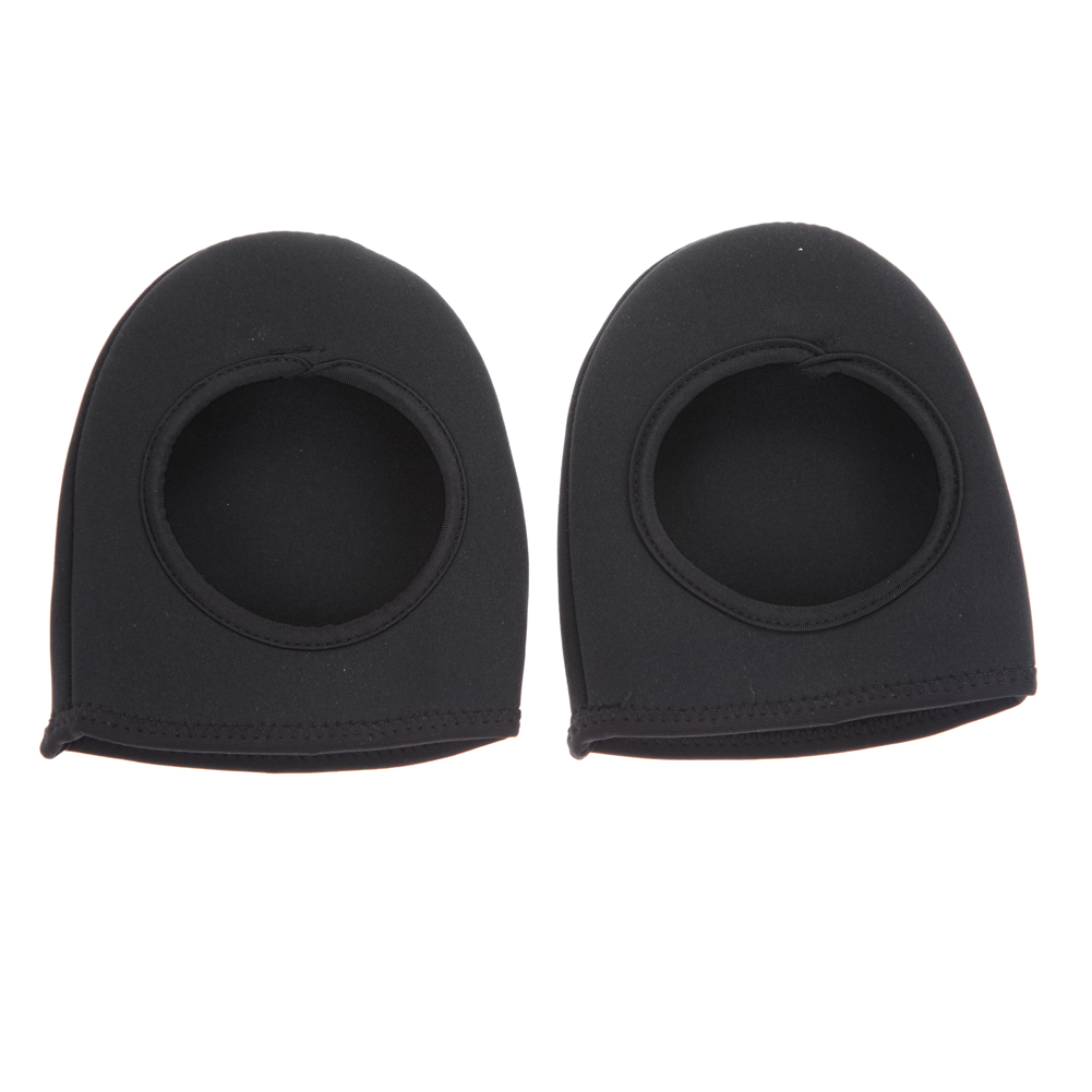 รองเท้าจักรยาน Toe COVER Man W - Cycling Shoe Covers บทวิจารณ์และราคา