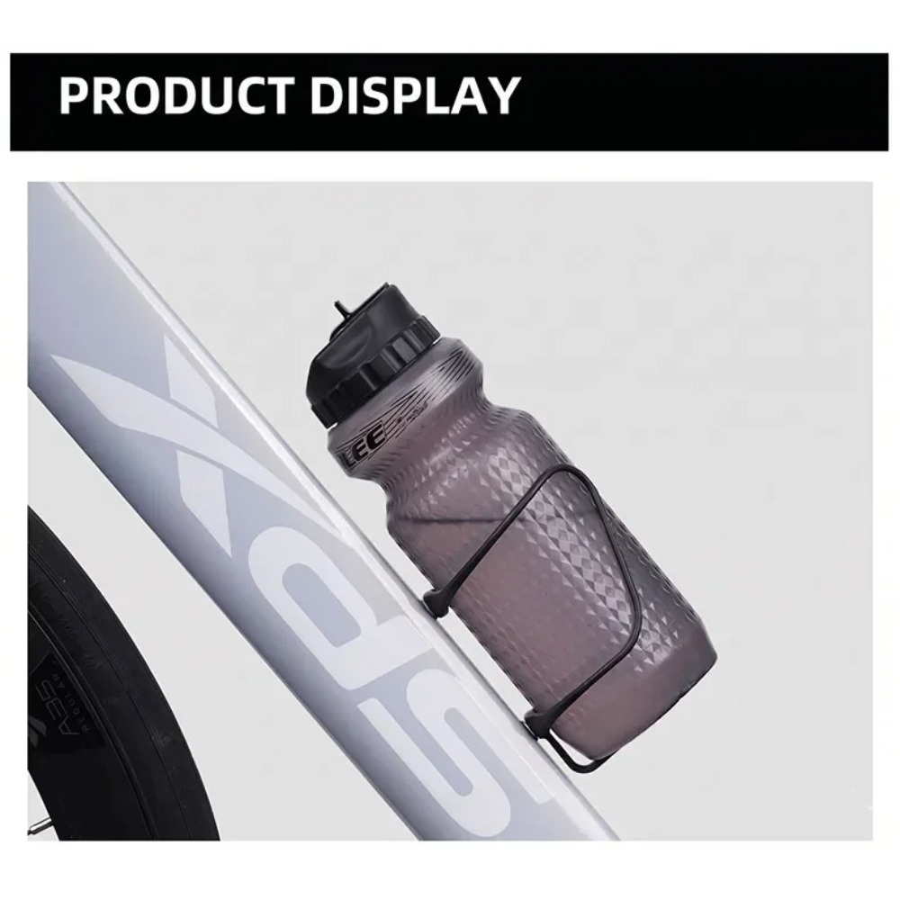 ที่วางขวดน้ำจักรยานแบบกลวง น้ำ - Cycling Gear Holder บทวิจารณ์และราคา