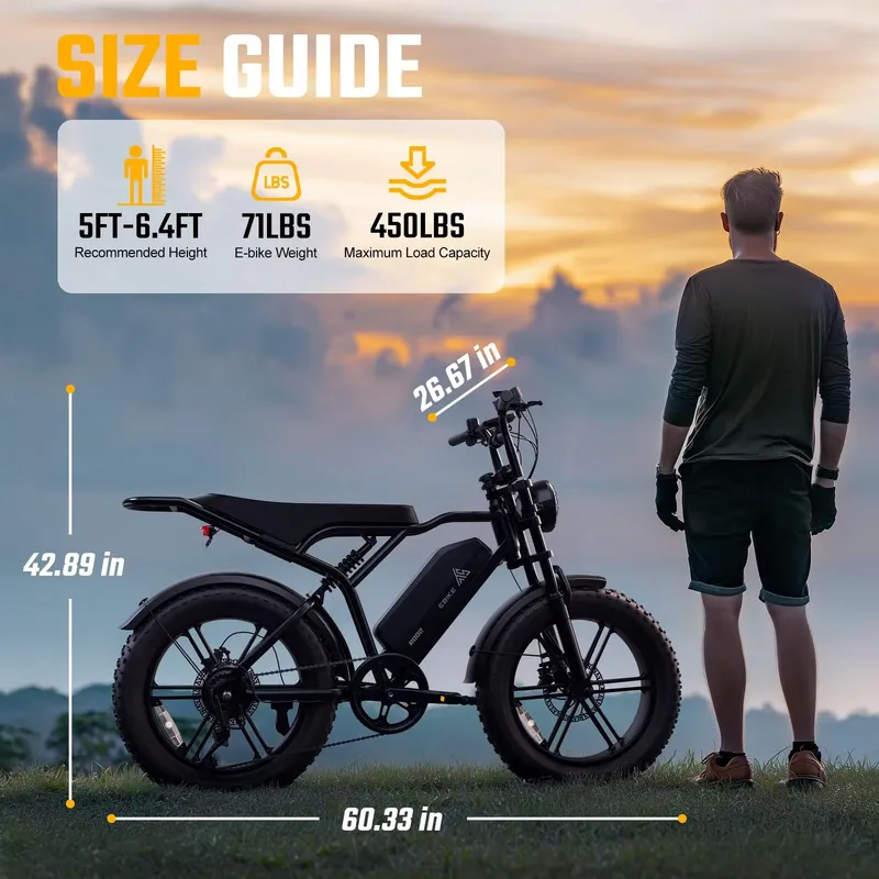 จักรยานไฟฟ้ารุ่น R002 ปี 2026  - Road Bike Tire บทวิจารณ์และราคา