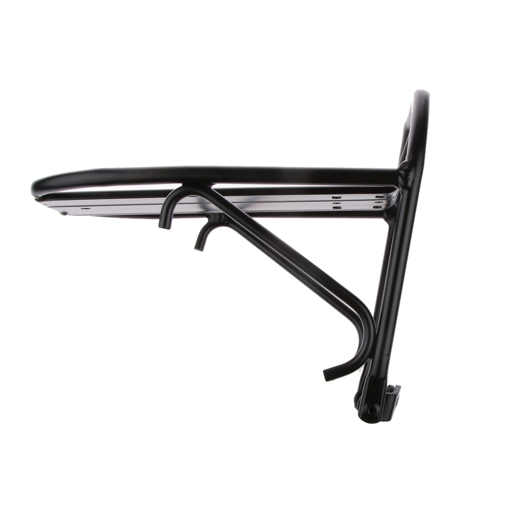 แร็คจักรยานอลูมิเนียมอัลลอยด์ส - Cycling Gear Shelf บทวิจารณ์และราคา