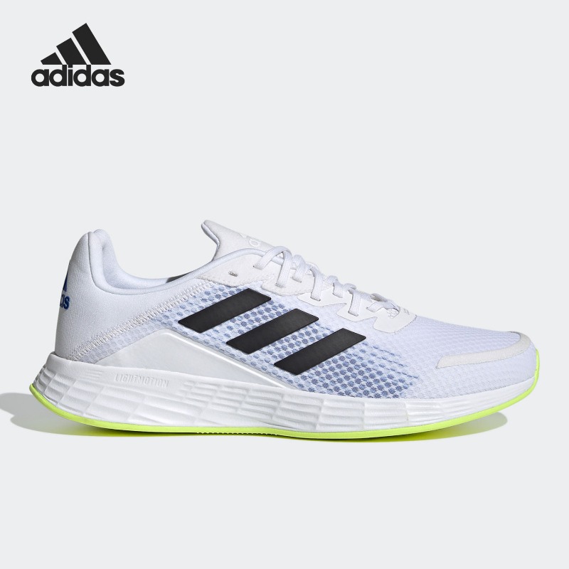 อาดิดาส ดูราโม เอสแอลรองเท้าวิ - Adidas Shoes Duramo Sl บทวิจารณ์และราคา