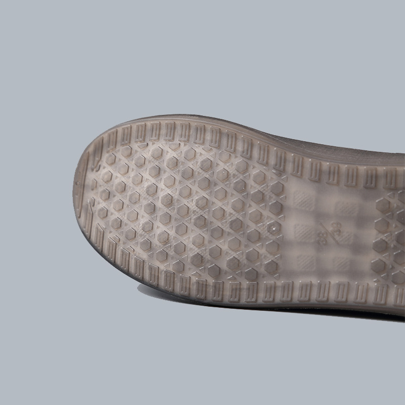 ที่หุ้มรองเท้ากันน้ำแบบยาว ป้อ - Cycling Shoe Covers บทวิจารณ์และราคา