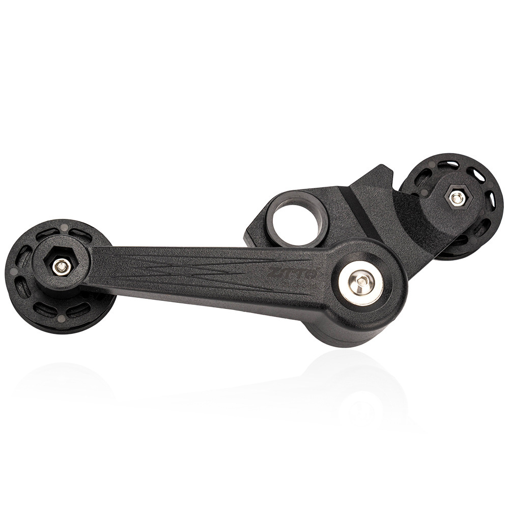 ตัวปรับความตึงโซ่สำหรับจักรยาน - Cycling Gear Parts บทวิจารณ์และราคา