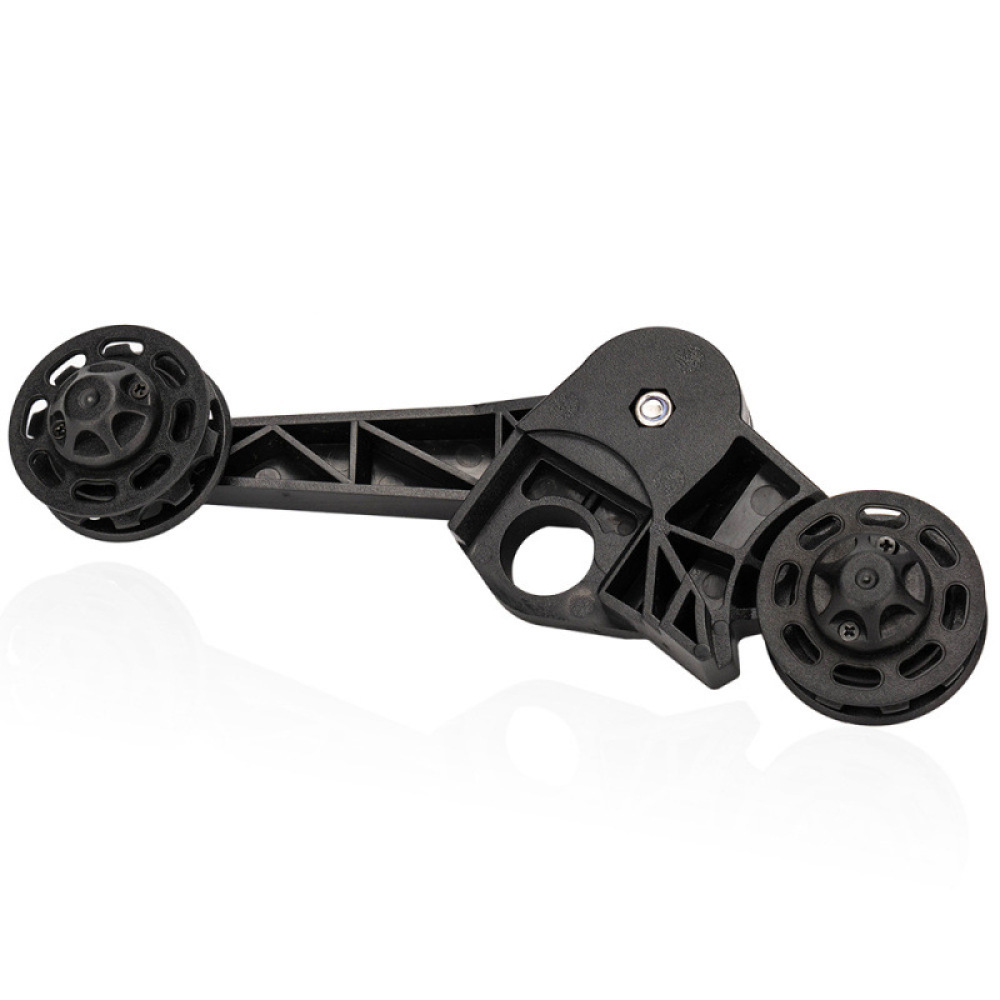 ตัวปรับความตึงโซ่สำหรับจักรยาน - Cycling Gear Parts บทวิจารณ์และราคา