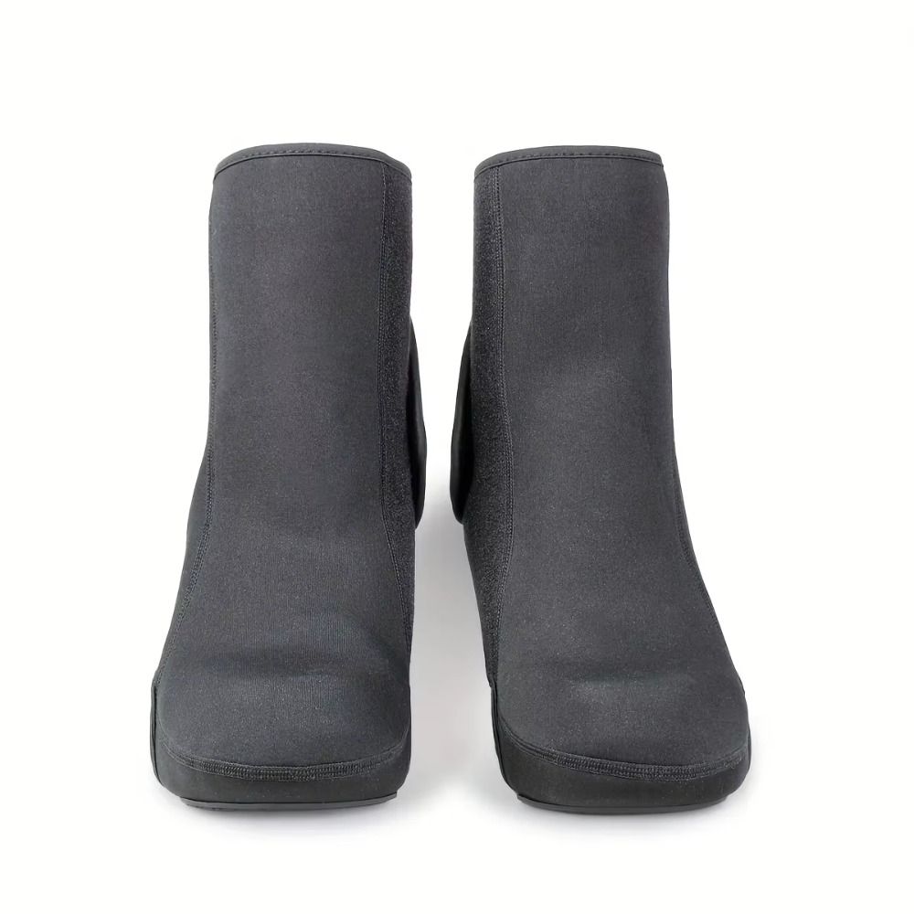 ผ้าคลุมรองเท้าปั่นจักรยานกันคว - Cycling Shoe Covers บทวิจารณ์และราคา