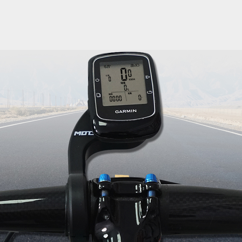 Motsuv ที่ยึดที่เชื่อมติดจักรย - Cycling Gear Holder บทวิจารณ์และราคา