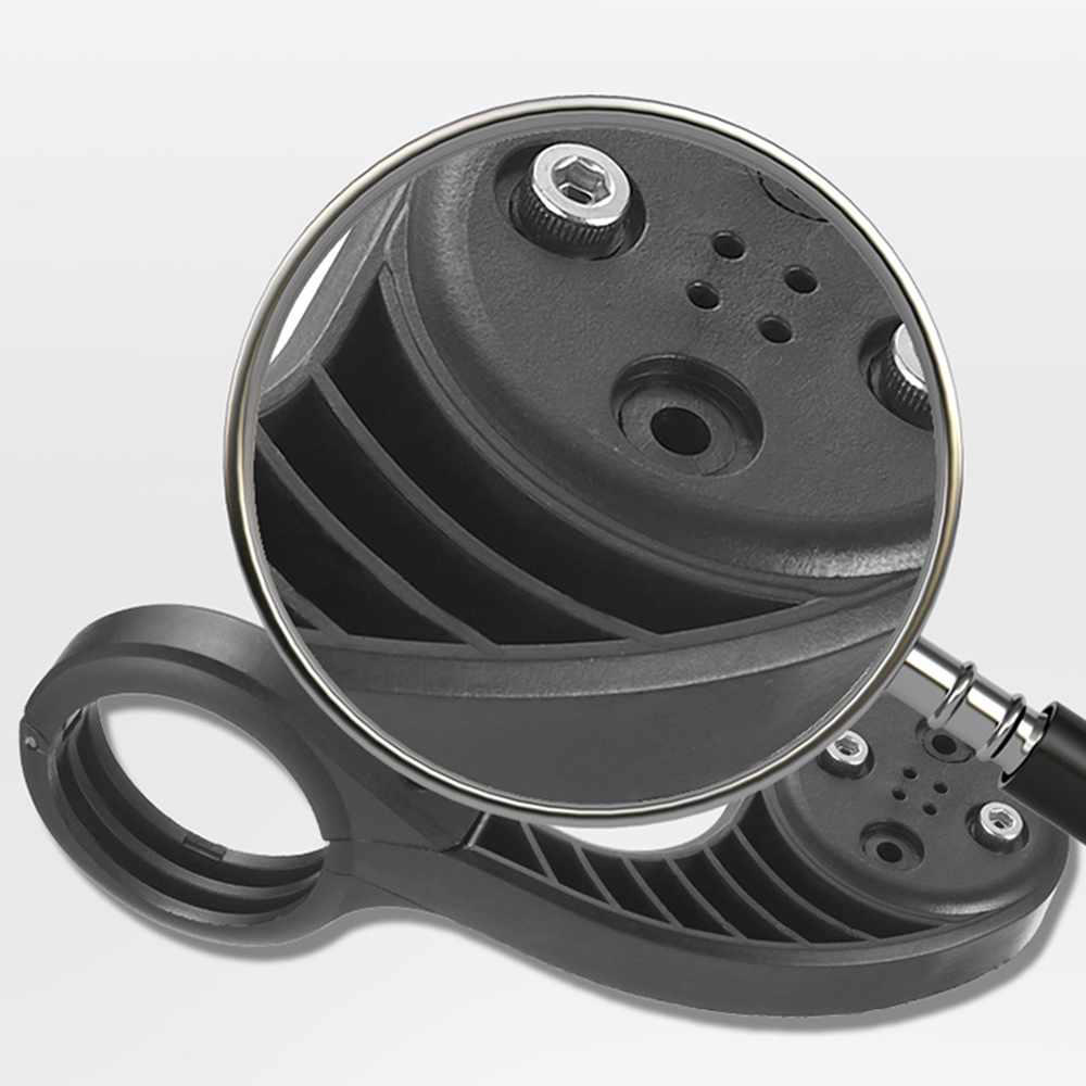 Motsuv ที่ยึดที่เชื่อมติดจักรย - Cycling Gear Holder บทวิจารณ์และราคา