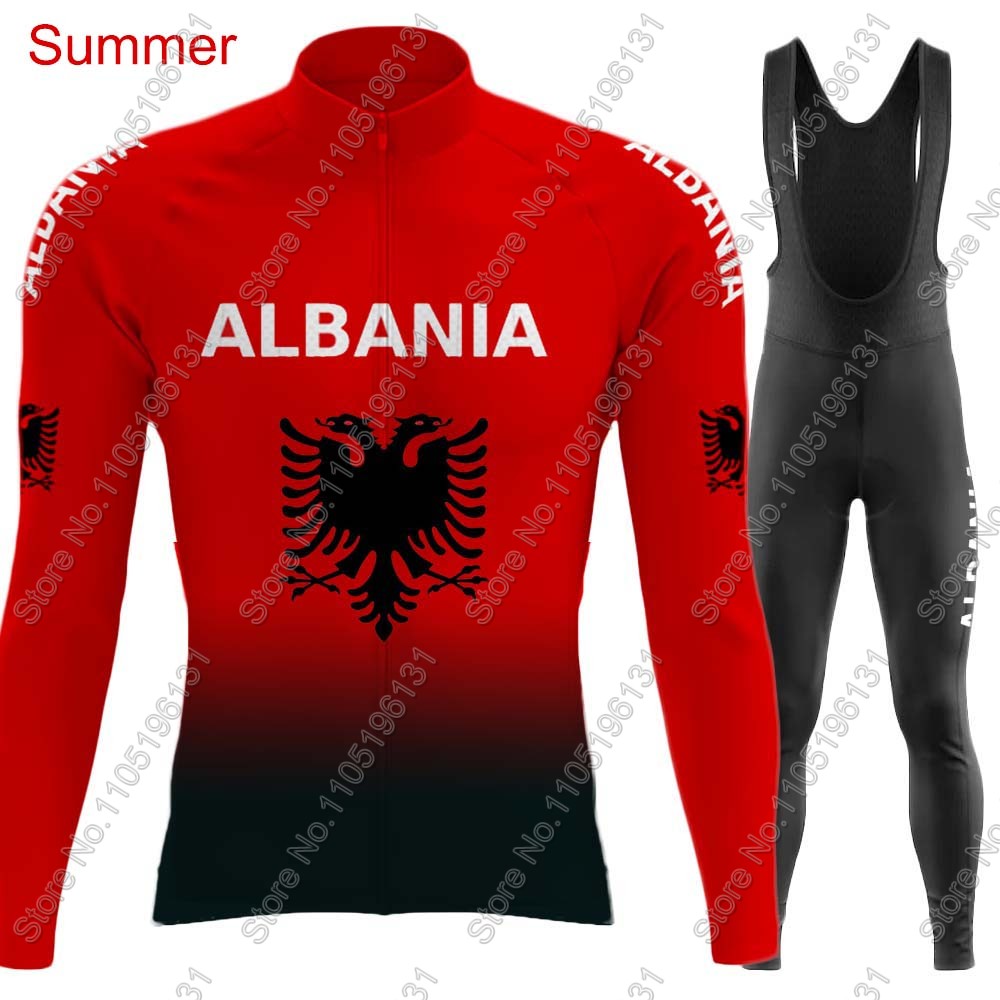 ชุดเสื้อเจอร์ซีย์ปั่นจักรยานที - Cycling Gear Winter บทวิจารณ์และราคา