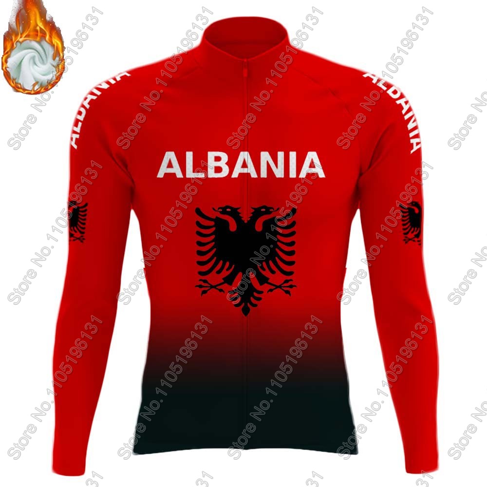 ชุดเสื้อเจอร์ซีย์ปั่นจักรยานที - Cycling Gear Winter บทวิจารณ์และราคา